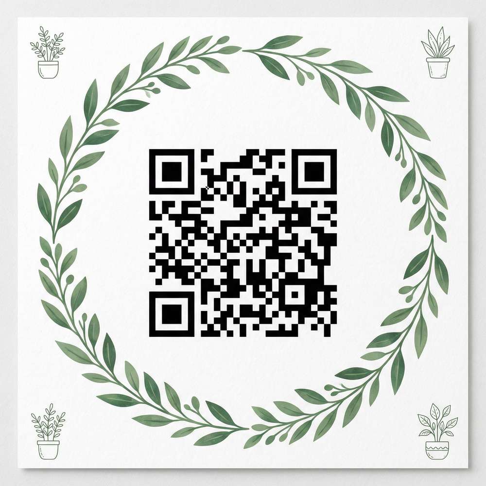 麻豆传媒公众号二维码